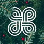 Healthspan UK discount code